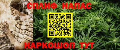 эйфоретик Будённовск